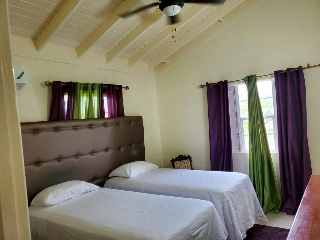 Eighth image of 222 Drax Hall Manor in Drax Hall Estate, St. Ann, Jamaica - property is For Sale