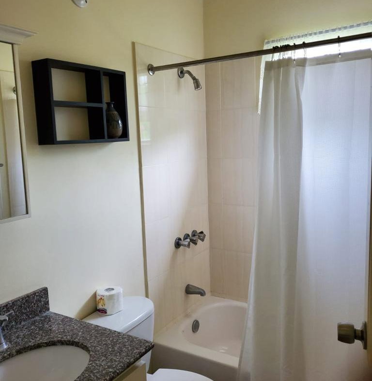 Ninth image of 222 Drax Hall Manor in Drax Hall Estate, St. Ann, Jamaica - property is For Sale