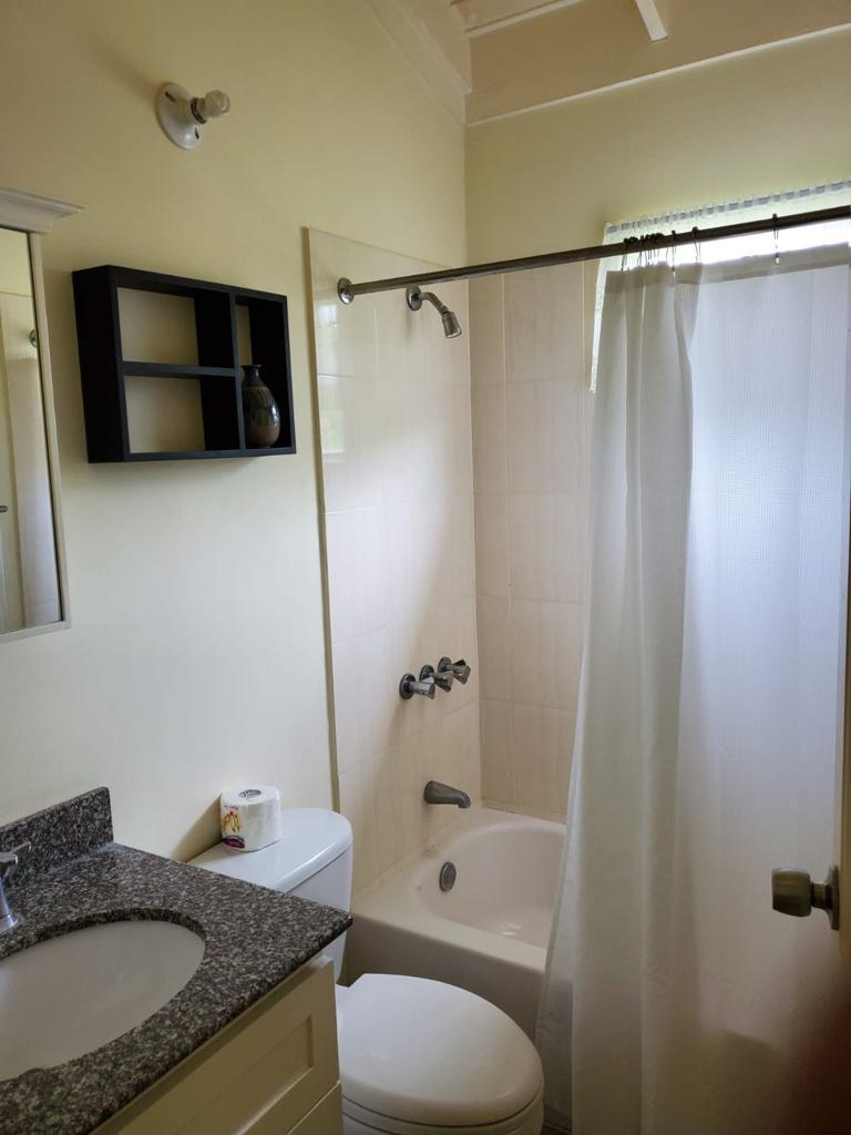 Ninth image of 222 Drax Hall Manor in Drax Hall Estate, St. Ann, Jamaica - property is For Sale