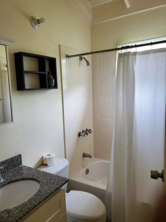 Ninth image of 222 Drax Hall Manor in Drax Hall Estate, St. Ann, Jamaica - property is For Sale