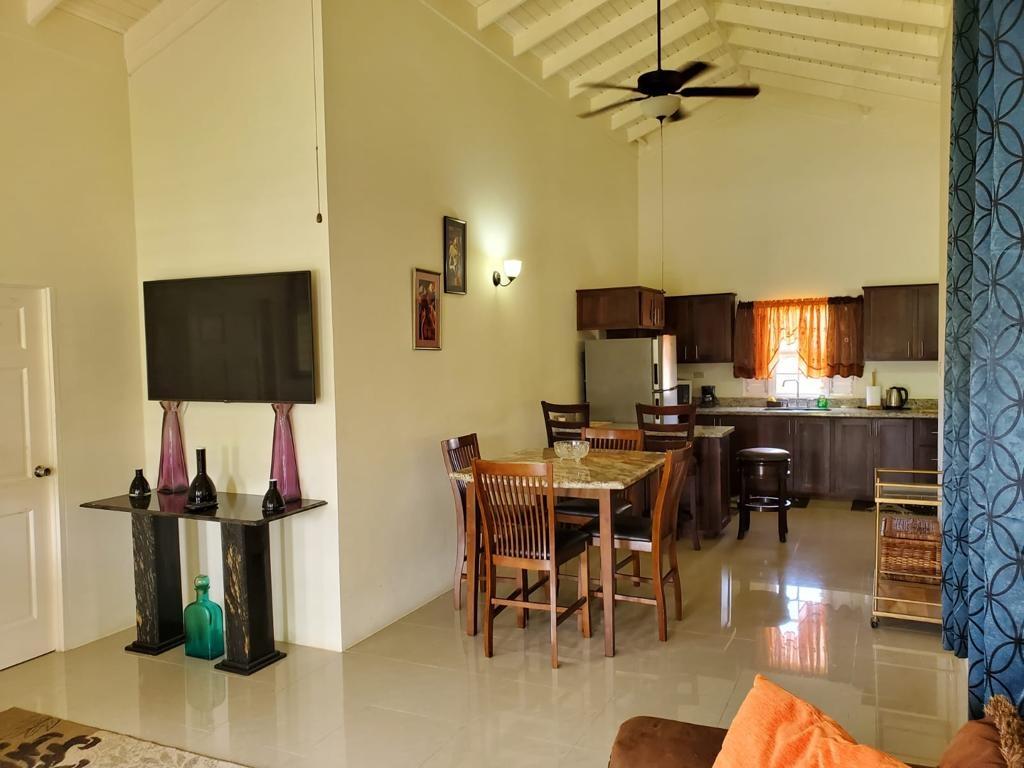 Tenth image of 222 Drax Hall Manor in Drax Hall Estate, St. Ann, Jamaica - property is For Sale