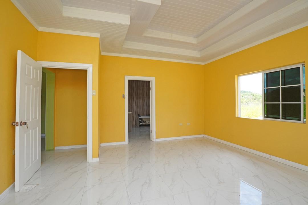 Eleventh image of Lot 34 May Day Mandeville Manche in Mandeville, Manchester, Jamaica - property is For Sale