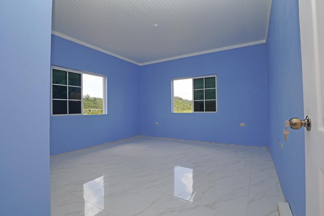 Twelfth image of Lot 34 May Day Mandeville Manche in Mandeville, Manchester, Jamaica - property is For Sale