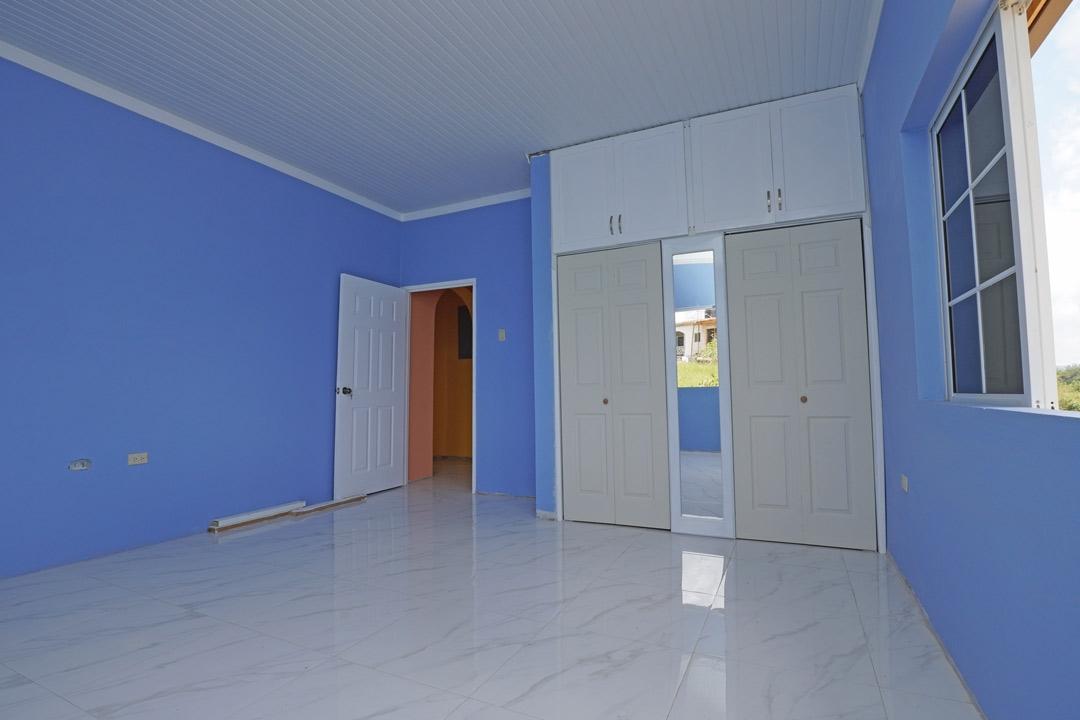 Thirteenth image of Lot 34 May Day Mandeville Manche in Mandeville, Manchester, Jamaica - property is For Sale