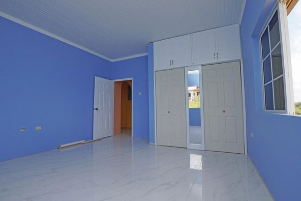 Thirteenth image of Lot 34 May Day Mandeville Manche in Mandeville, Manchester, Jamaica - property is For Sale