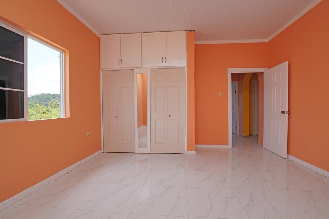 Fourteenth image of Lot 34 May Day Mandeville Manche in Mandeville, Manchester, Jamaica - property is For Sale