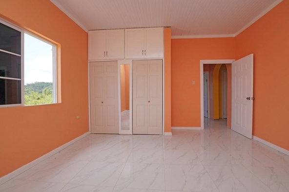 Fourteenth image of Lot 34 May Day Mandeville Manche in Mandeville, Manchester, Jamaica - property is For Sale