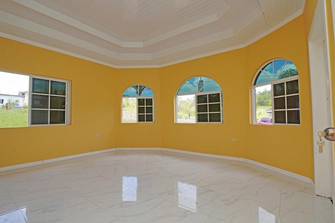 Fifteenth image of Lot 34 May Day Mandeville Manche in Mandeville, Manchester, Jamaica - property is For Sale