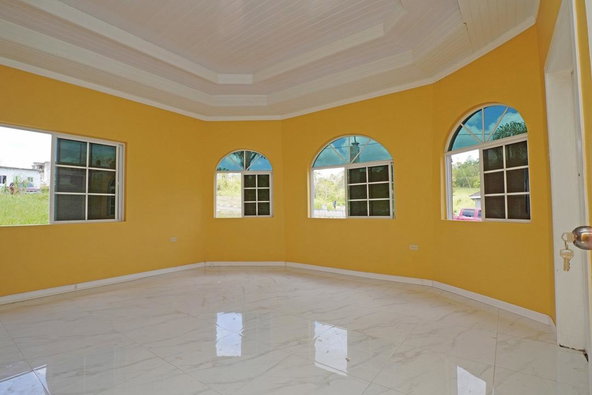 Fifteenth image of Lot 34 May Day Mandeville Manche in Mandeville, Manchester, Jamaica - property is For Sale