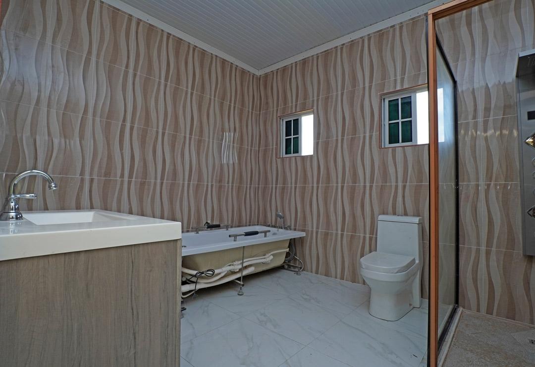 Sixteenth image of Lot 34 May Day Mandeville Manche in Mandeville, Manchester, Jamaica - property is For Sale