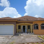 First image of Lot 34 May Day Mandeville Manche in Mandeville, Manchester, Jamaica - property is For Sale
