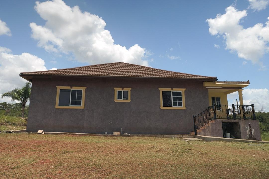 Nineteenth image of Lot 34 May Day Mandeville Manche in Mandeville, Manchester, Jamaica - property is For Sale