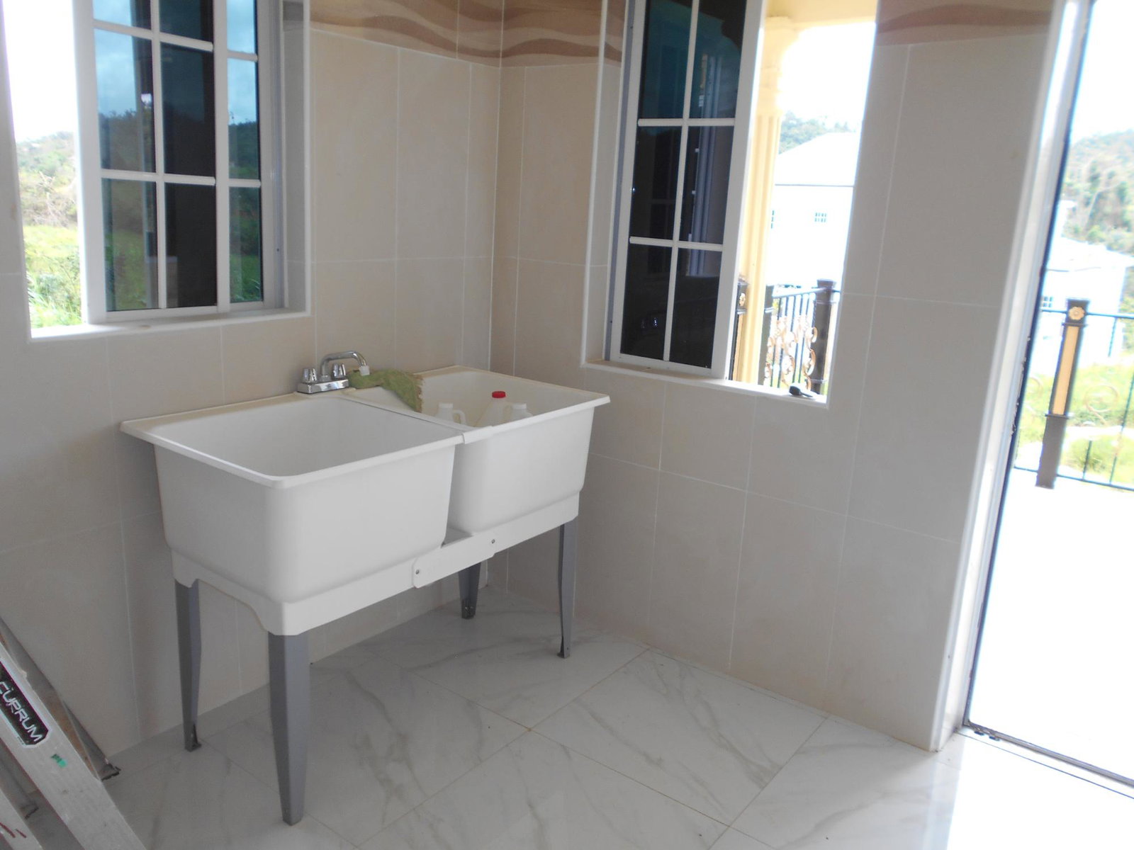 Twentieth image of Lot 34 May Day Mandeville Manche in Mandeville, Manchester, Jamaica - property is For Sale