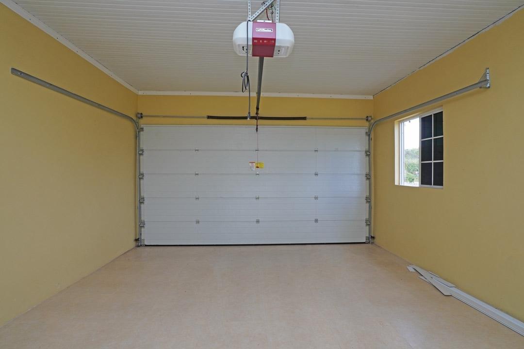 Eighth image of Lot 34 May Day Mandeville Manche in Mandeville, Manchester, Jamaica - property is For Sale