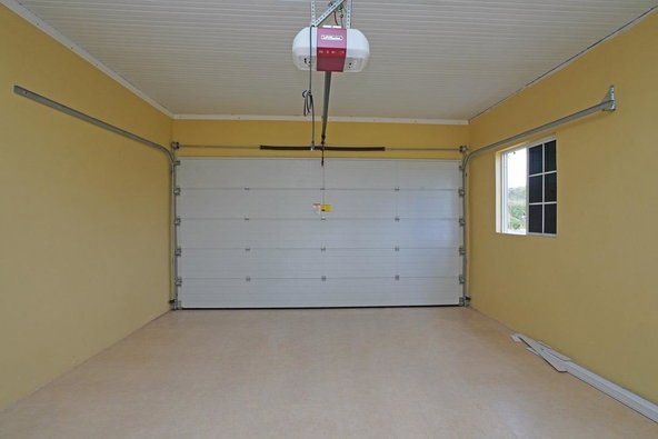 Eighth image of Lot 34 May Day Mandeville Manche in Mandeville, Manchester, Jamaica - property is For Sale