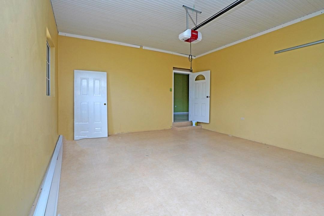 Ninth image of Lot 34 May Day Mandeville Manche in Mandeville, Manchester, Jamaica - property is For Sale