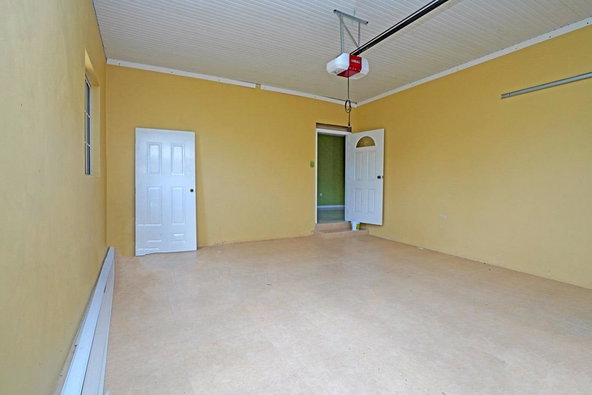 Ninth image of Lot 34 May Day Mandeville Manche in Mandeville, Manchester, Jamaica - property is For Sale