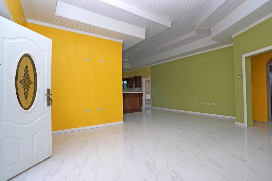 Tenth image of Lot 34 May Day Mandeville Manche in Mandeville, Manchester, Jamaica - property is For Sale