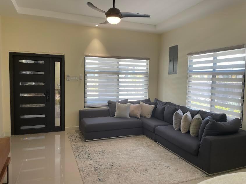 Eleventh image of 26 Pyramid Point in Ocho Rios, St. Ann, Jamaica - property is For Sale