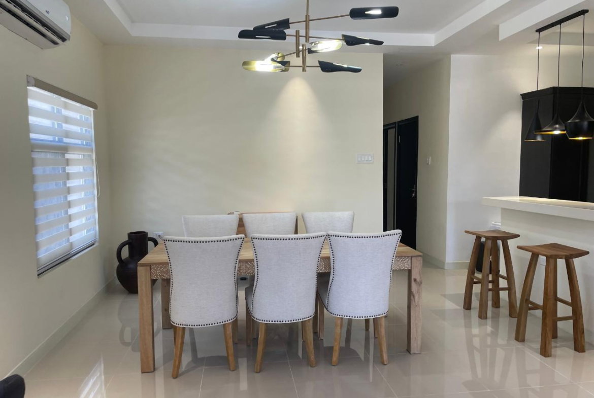 Twelfth image of 26 Pyramid Point in Ocho Rios, St. Ann, Jamaica - property is For Sale