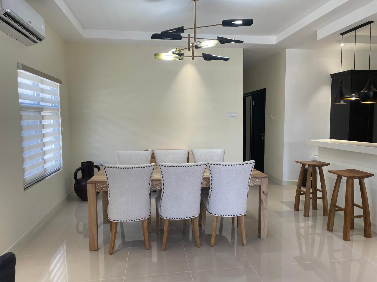 Stunning-3-Bedroom-Smart-Home-for-Sale-in-Pyramid-Point-Jamaica Twelfth image of 26 Pyramid Point in Ocho Rios, St. Ann, Jamaica - property is For Sale