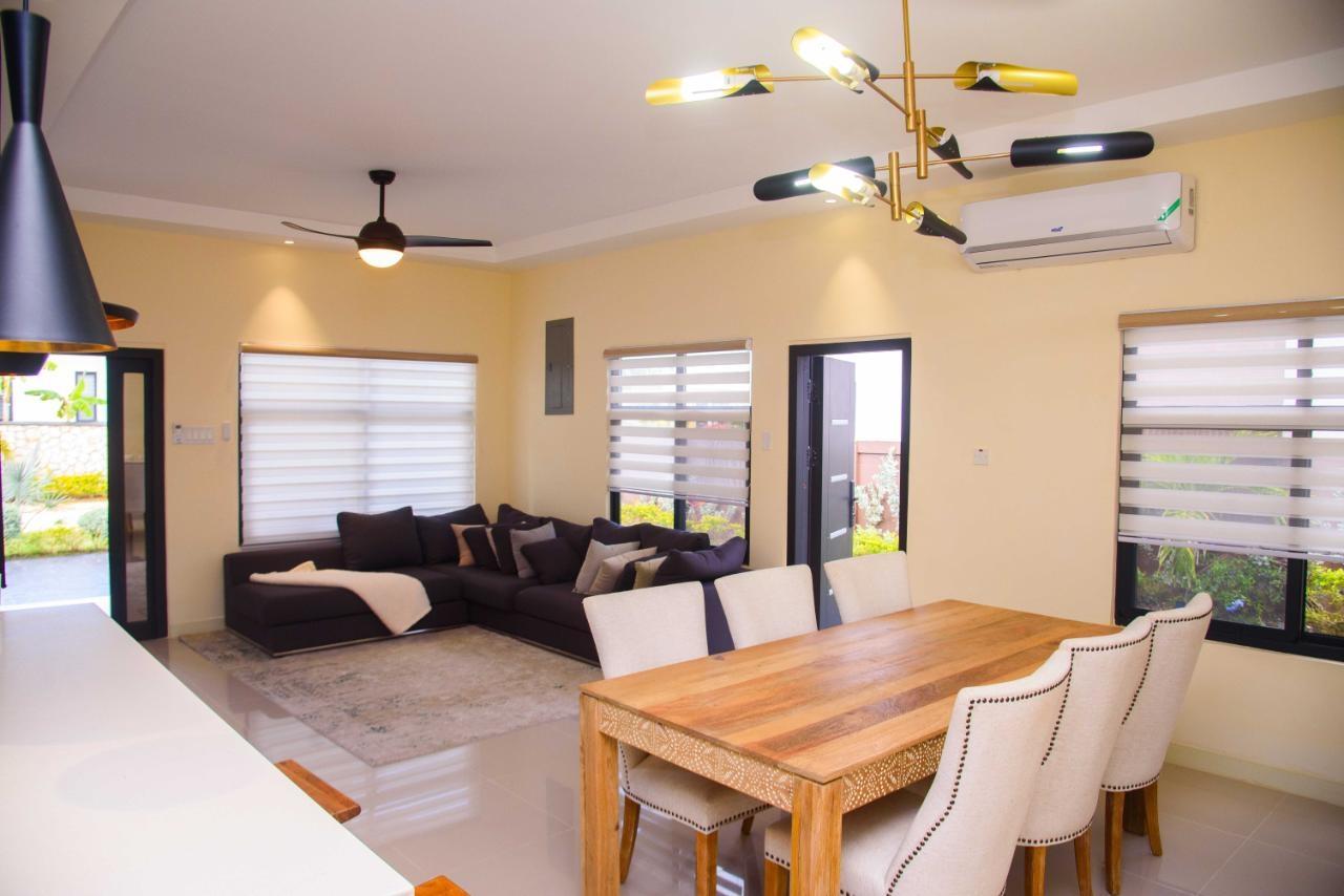 Stunning-3-Bedroom-Smart-Home-for-Sale-in-Pyramid-Point-Jamaica Fifteenth image of 26 Pyramid Point in Ocho Rios, St. Ann, Jamaica - property is For Sale
