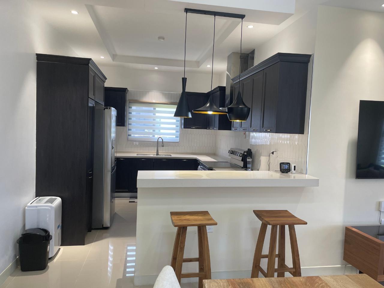 Stunning-3-Bedroom-Smart-Home-for-Sale-in-Pyramid-Point-Jamaica Sixteenth image of 26 Pyramid Point in Ocho Rios, St. Ann, Jamaica - property is For Sale