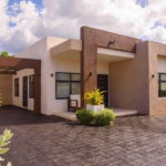 First image of 26 Pyramid Point in Ocho Rios, St. Ann, Jamaica - property is For Sale
