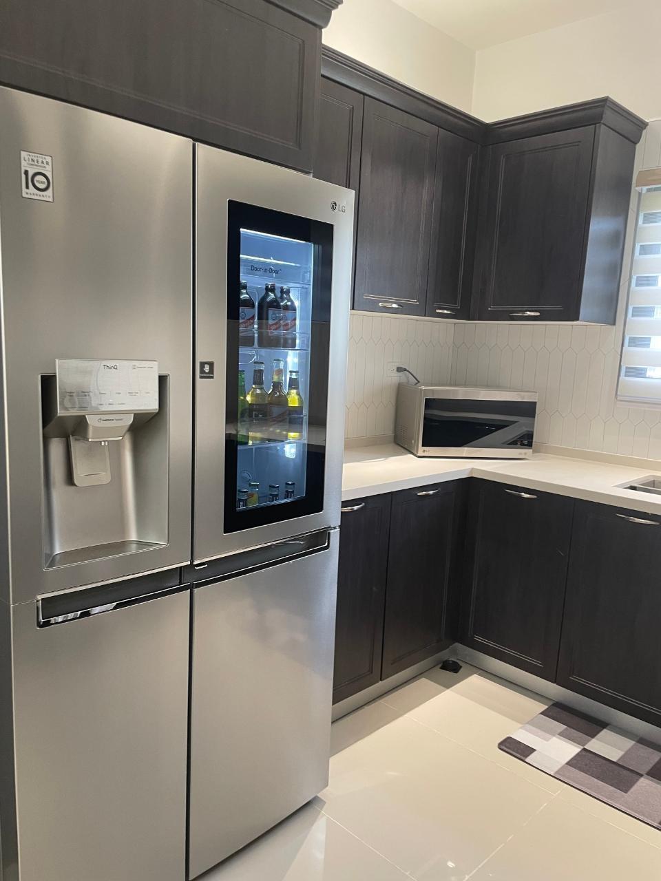 Stunning-3-Bedroom-Smart-Home-for-Sale-in-Pyramid-Point-Jamaica Eighteenth image of 26 Pyramid Point in Ocho Rios, St. Ann, Jamaica - property is For Sale