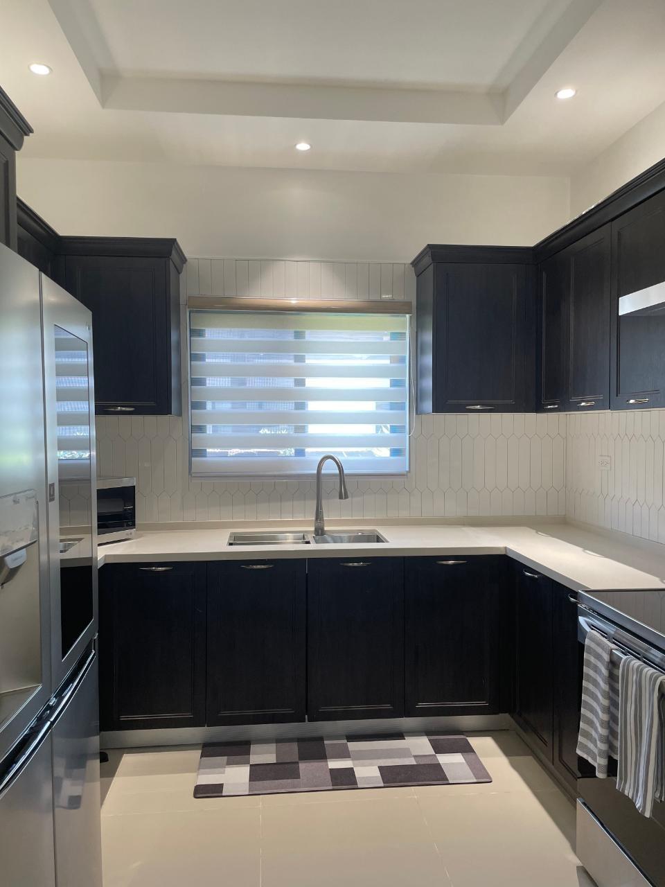 Stunning-3-Bedroom-Smart-Home-for-Sale-in-Pyramid-Point-Jamaica Nineteenth image of 26 Pyramid Point in Ocho Rios, St. Ann, Jamaica - property is For Sale