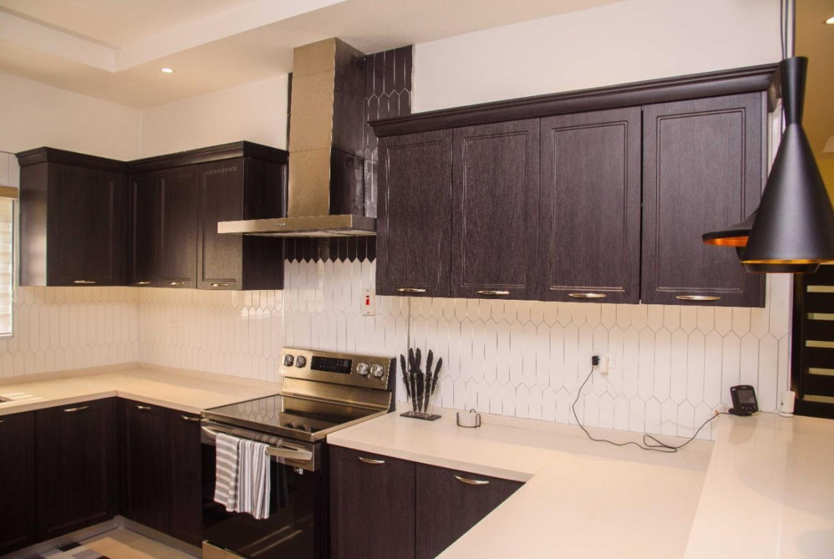 Twenty-First image of 26 Pyramid Point in Ocho Rios, St. Ann, Jamaica - property is For Sale