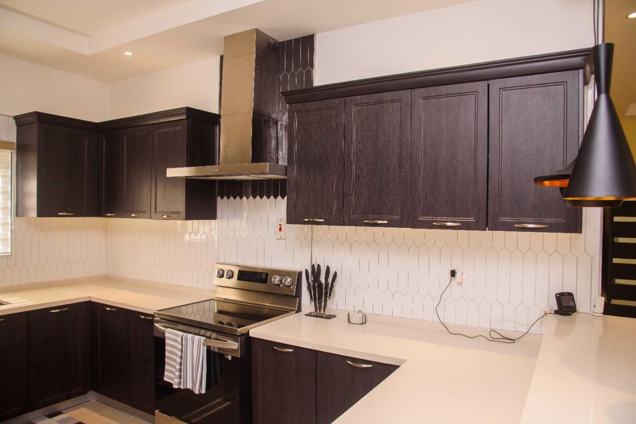 Stunning-3-Bedroom-Smart-Home-for-Sale-in-Pyramid-Point-Jamaica Twenty-First image of 26 Pyramid Point in Ocho Rios, St. Ann, Jamaica - property is For Sale