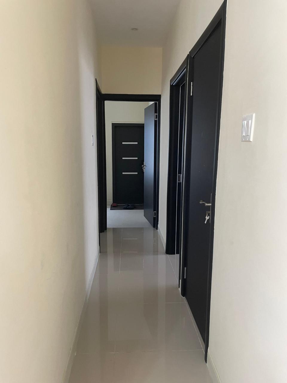 Stunning-3-Bedroom-Smart-Home-for-Sale-in-Pyramid-Point-Jamaica Twenty-Second image of 26 Pyramid Point in Ocho Rios, St. Ann, Jamaica - property is For Sale