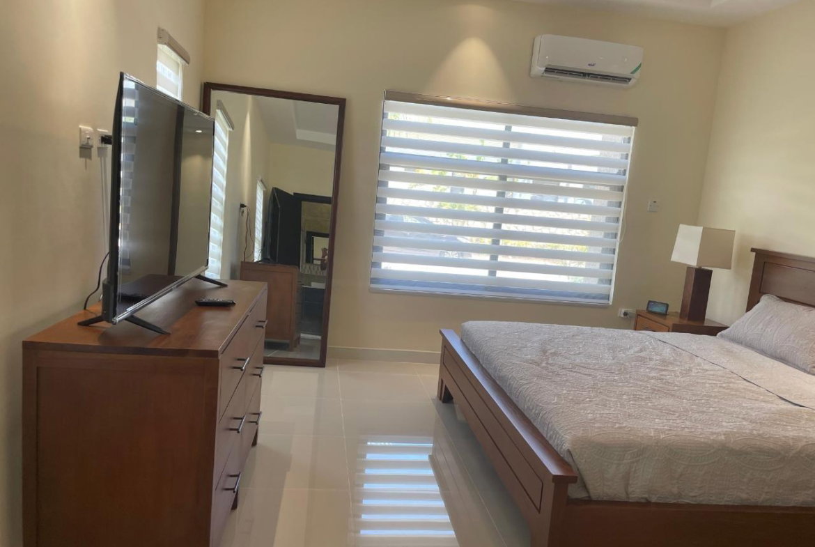 Twenty-Third image of 26 Pyramid Point in Ocho Rios, St. Ann, Jamaica - property is For Sale