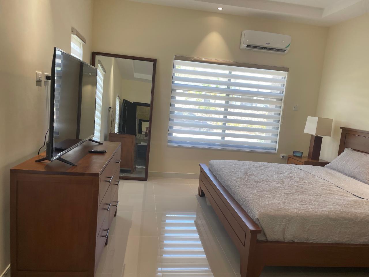 Stunning-3-Bedroom-Smart-Home-for-Sale-in-Pyramid-Point-Jamaica Twenty-Third image of 26 Pyramid Point in Ocho Rios, St. Ann, Jamaica - property is For Sale