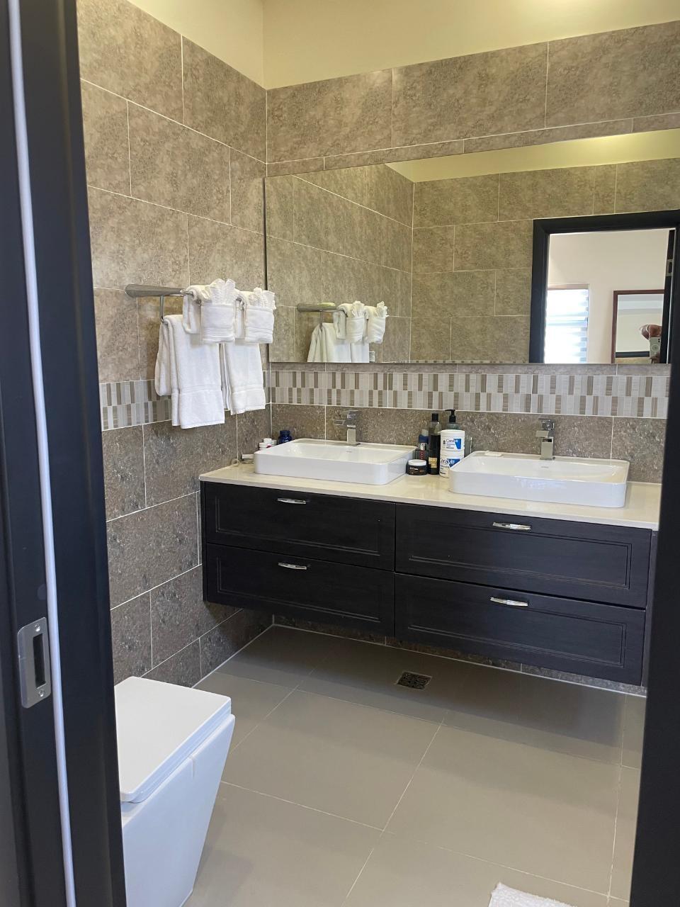 Stunning-3-Bedroom-Smart-Home-for-Sale-in-Pyramid-Point-Jamaica Twenty-Fourth image of 26 Pyramid Point in Ocho Rios, St. Ann, Jamaica - property is For Sale