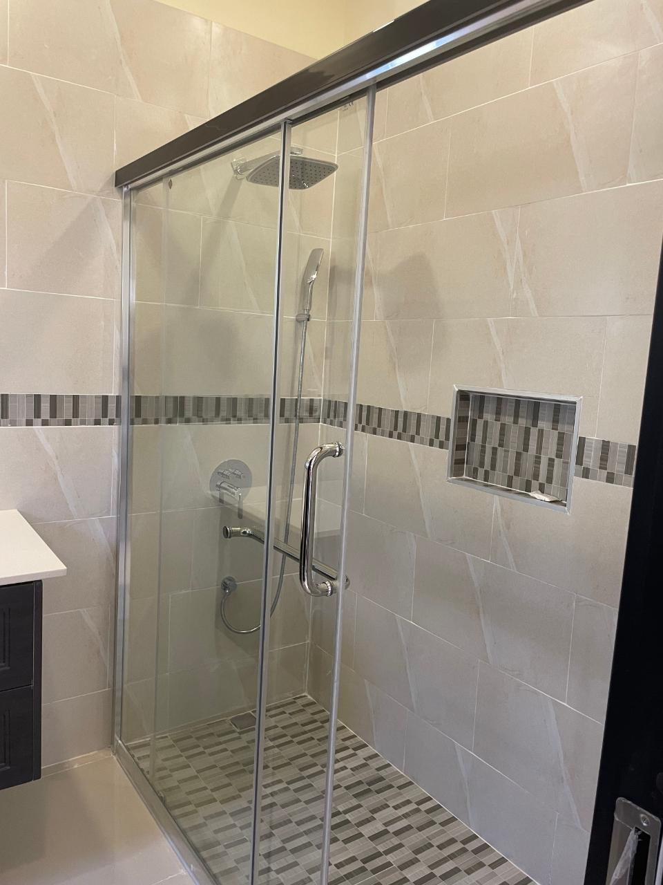 Stunning-3-Bedroom-Smart-Home-for-Sale-in-Pyramid-Point-Jamaica Twenty-Fifth image of 26 Pyramid Point in Ocho Rios, St. Ann, Jamaica - property is For Sale