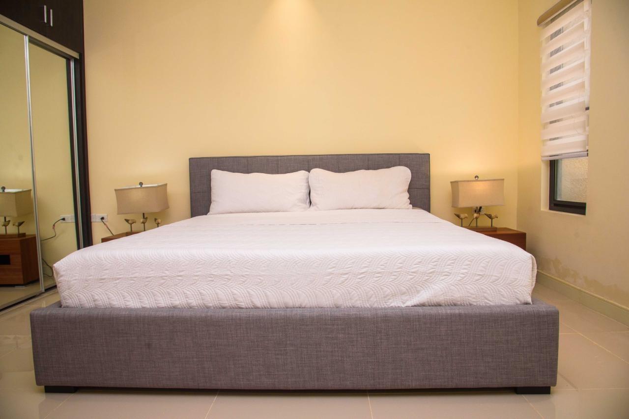 Stunning-3-Bedroom-Smart-Home-for-Sale-in-Pyramid-Point-Jamaica Twenty-Ninth image of 26 Pyramid Point in Ocho Rios, St. Ann, Jamaica - property is For Sale
