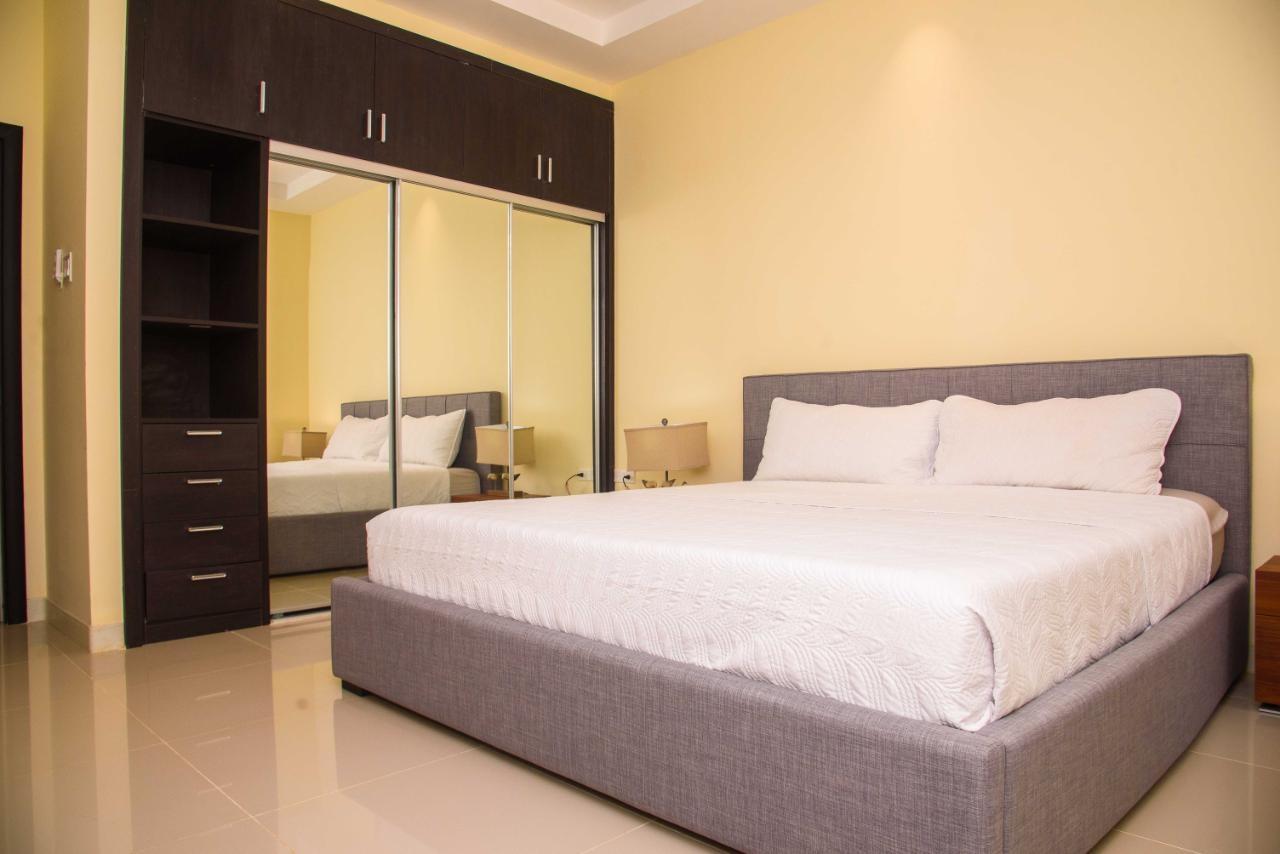 Stunning-3-Bedroom-Smart-Home-for-Sale-in-Pyramid-Point-Jamaica Thirtieth image of 26 Pyramid Point in Ocho Rios, St. Ann, Jamaica - property is For Sale
