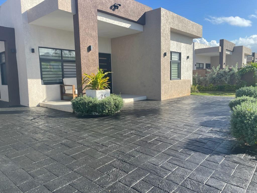 Fourth image of 26 Pyramid Point in Ocho Rios, St. Ann, Jamaica - property is For Sale