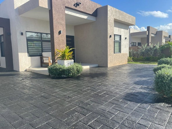 Fourth image of 26 Pyramid Point in Ocho Rios, St. Ann, Jamaica - property is For Sale