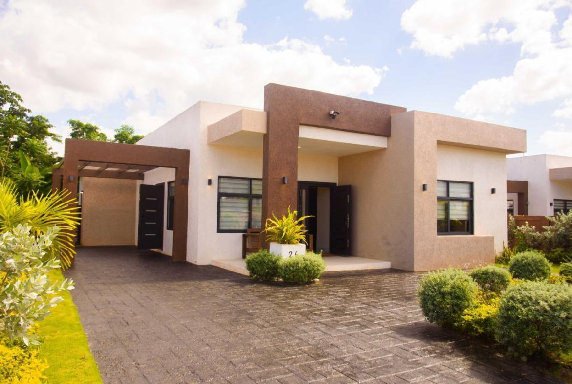 Fifth image of 26 Pyramid Point in Ocho Rios, St. Ann, Jamaica - property is For Sale