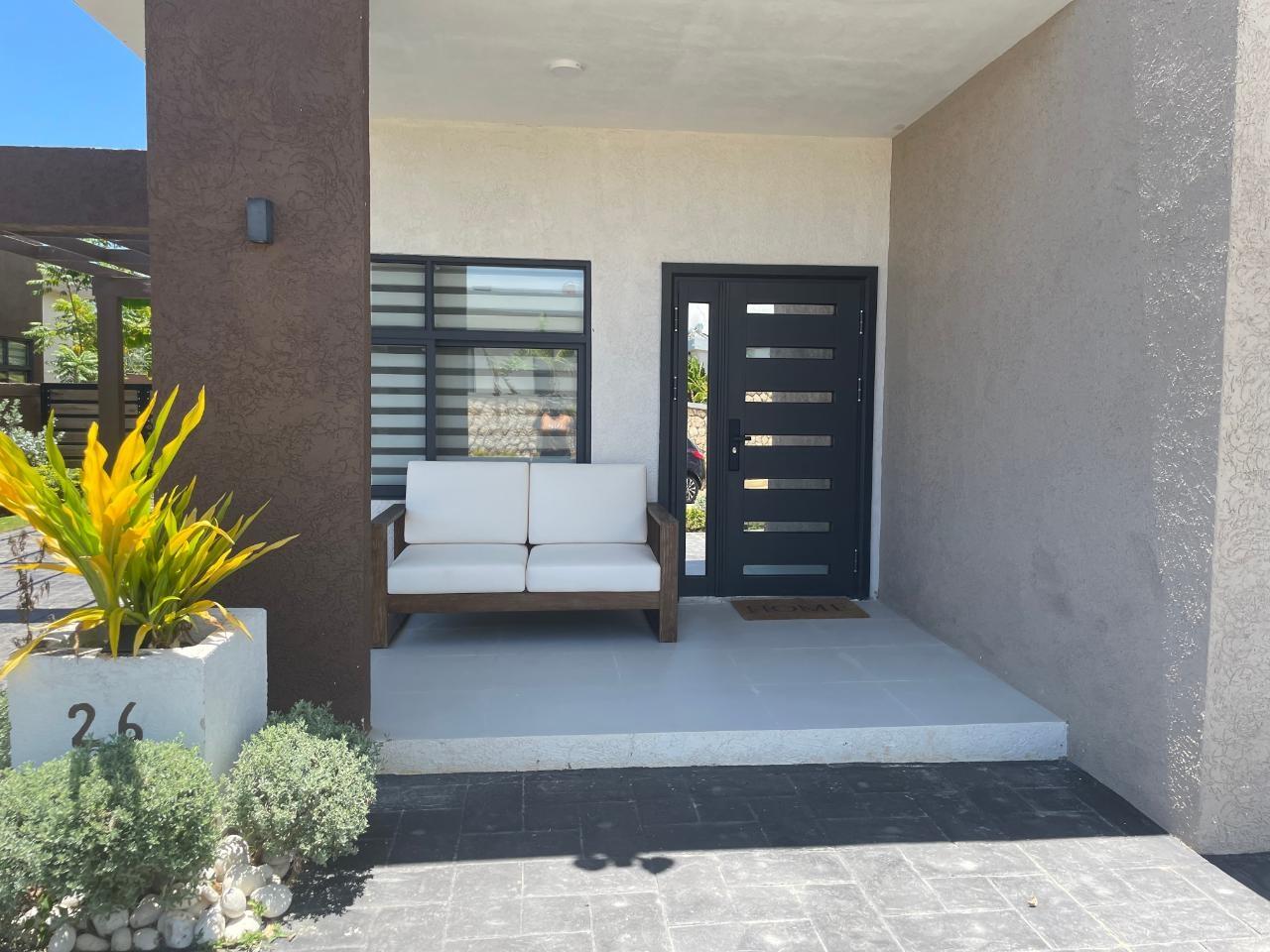 Stunning-3-Bedroom-Smart-Home-for-Sale-in-Pyramid-Point-Jamaica Sixth image of 26 Pyramid Point in Ocho Rios, St. Ann, Jamaica - property is For Sale