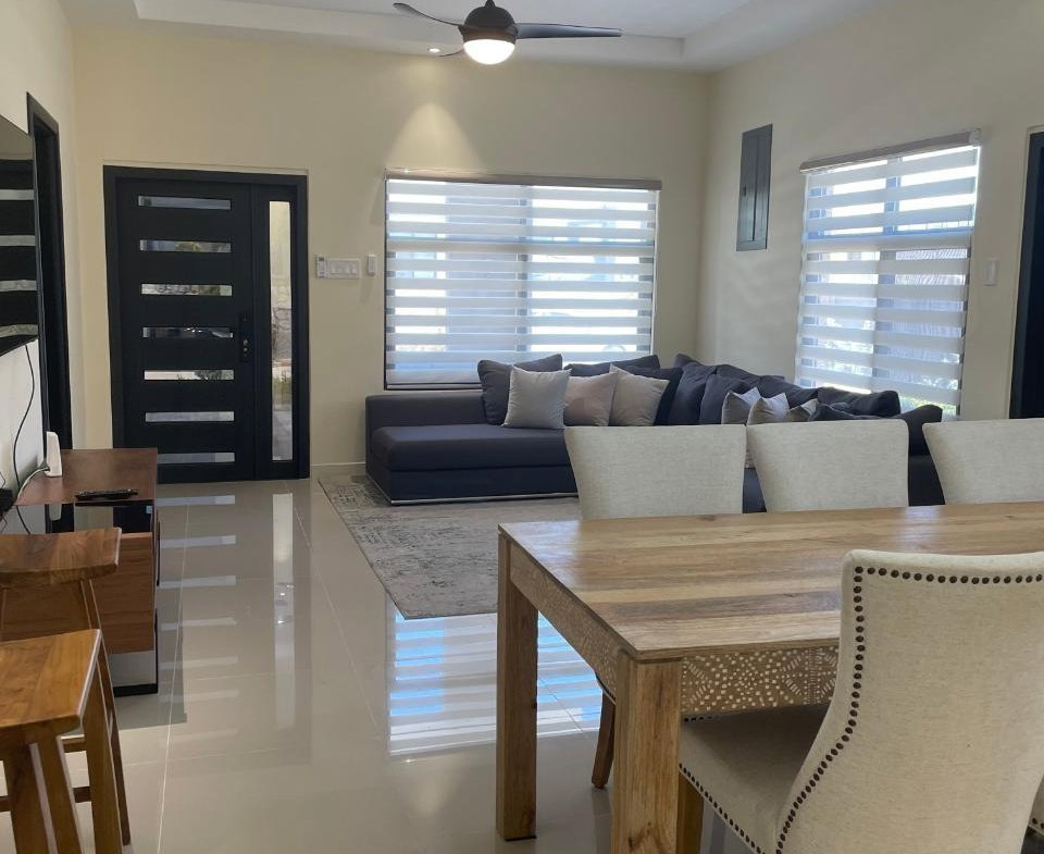 Seventh image of 26 Pyramid Point in Ocho Rios, St. Ann, Jamaica - property is For Sale