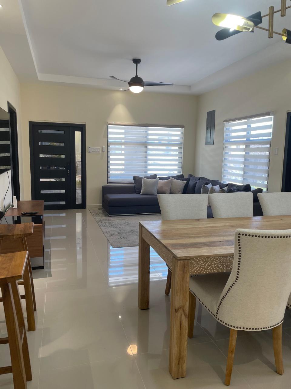 Stunning-3-Bedroom-Smart-Home-for-Sale-in-Pyramid-Point-Jamaica Seventh image of 26 Pyramid Point in Ocho Rios, St. Ann, Jamaica - property is For Sale