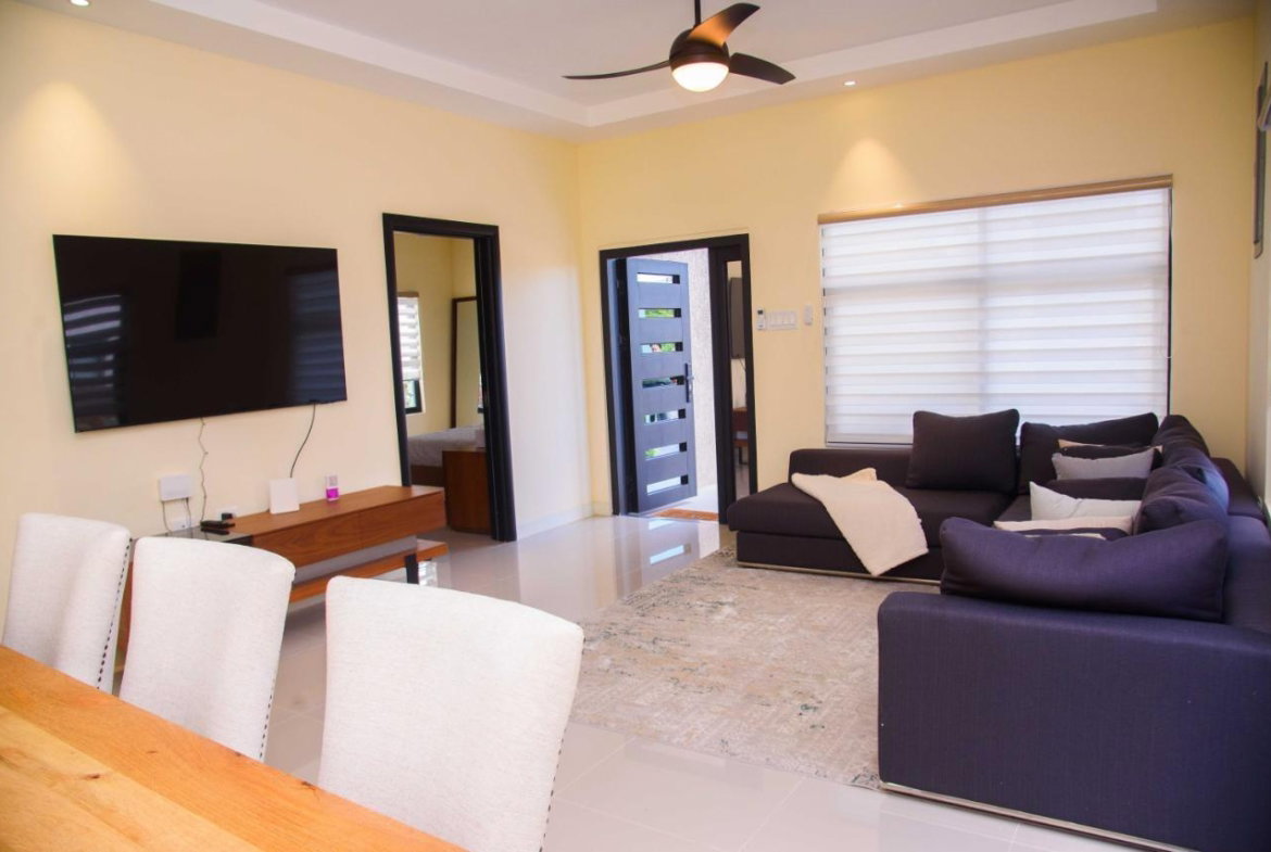 Eighth image of 26 Pyramid Point in Ocho Rios, St. Ann, Jamaica - property is For Sale