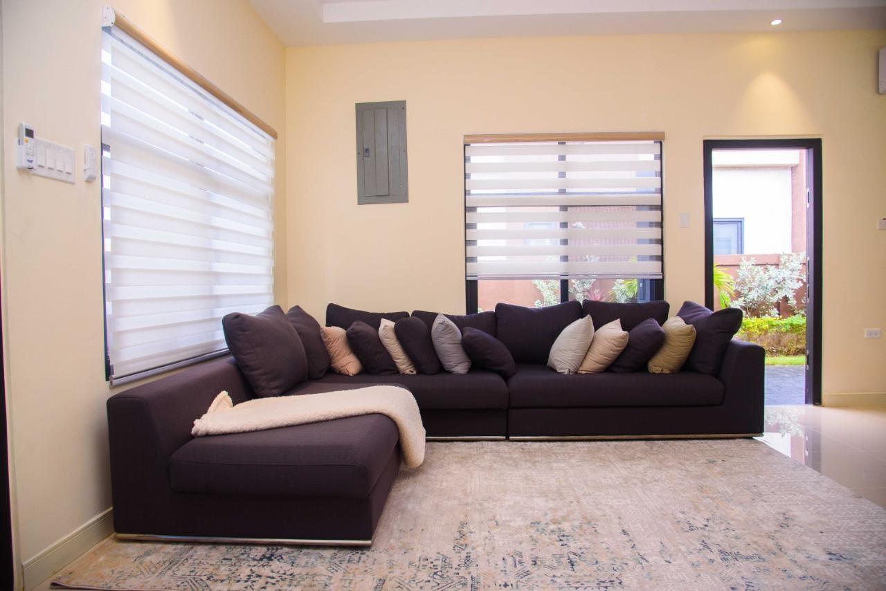 Stunning-3-Bedroom-Smart-Home-for-Sale-in-Pyramid-Point-Jamaica Ninth image of 26 Pyramid Point in Ocho Rios, St. Ann, Jamaica - property is For Sale