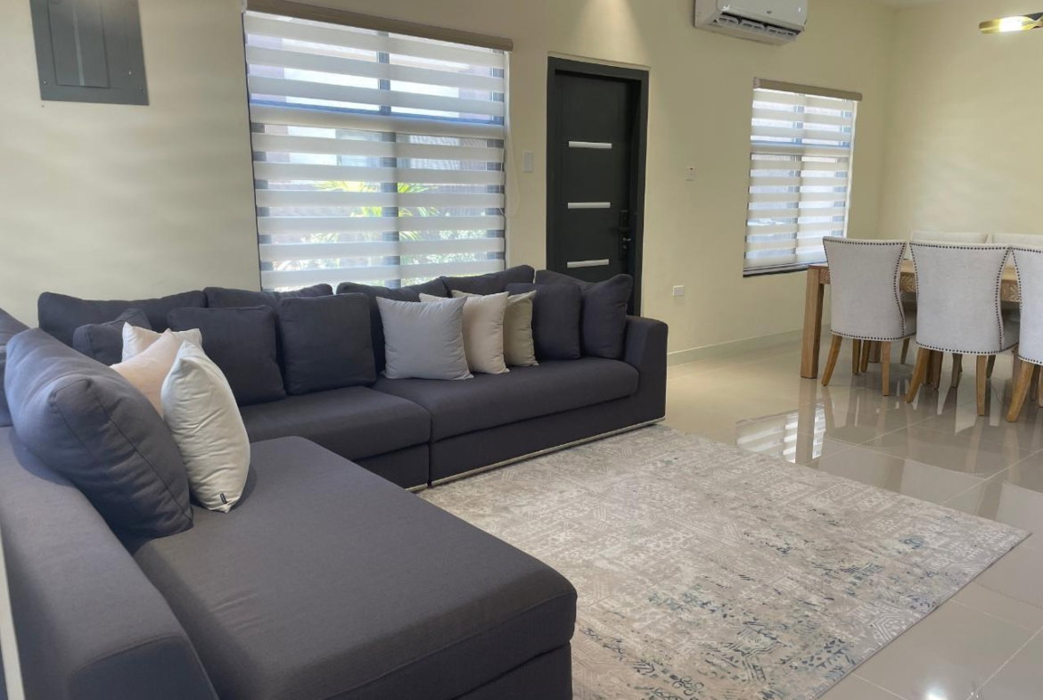 Tenth image of 26 Pyramid Point in Ocho Rios, St. Ann, Jamaica - property is For Sale