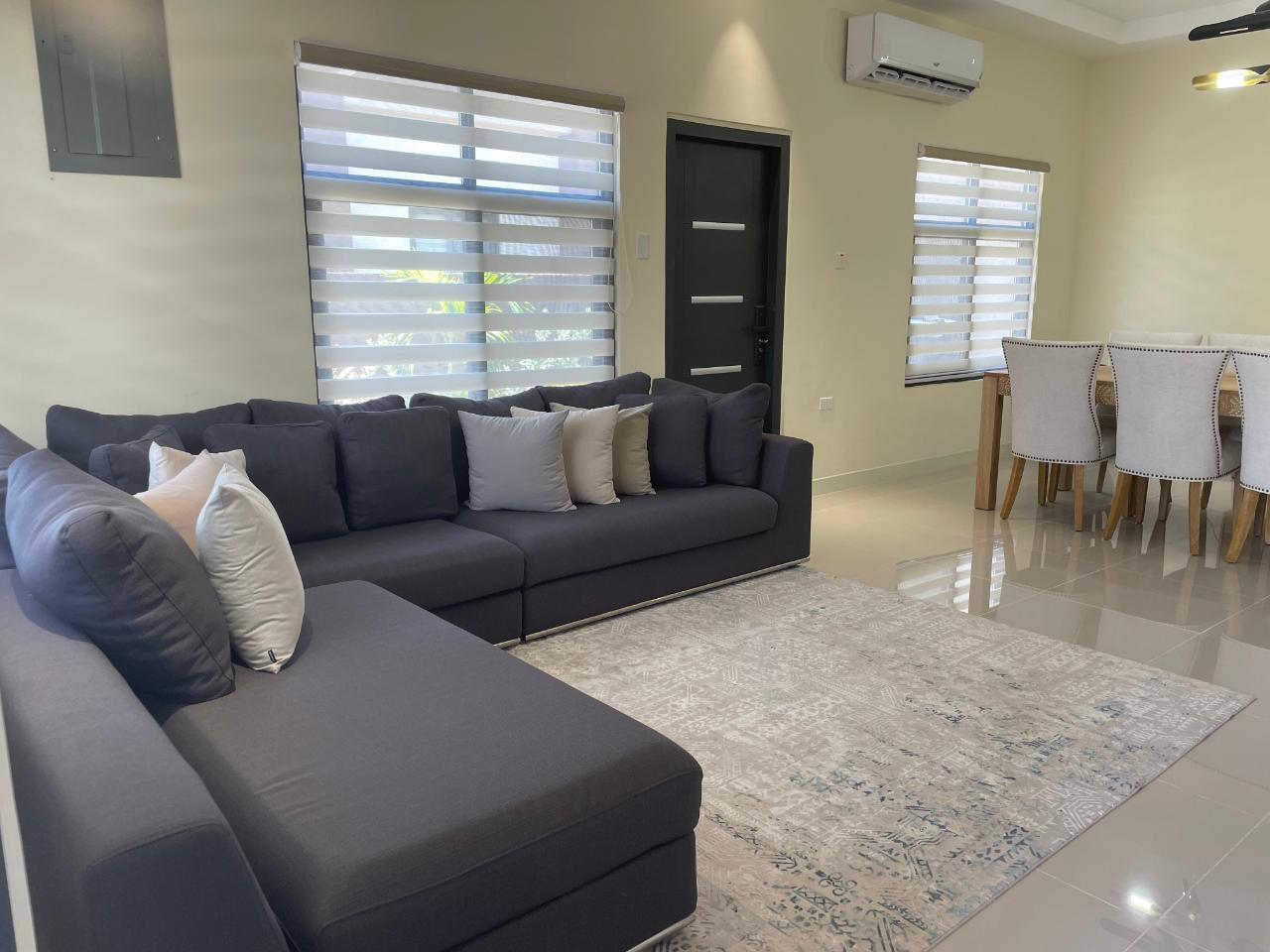 Stunning-3-Bedroom-Smart-Home-for-Sale-in-Pyramid-Point-Jamaica Tenth image of 26 Pyramid Point in Ocho Rios, St. Ann, Jamaica - property is For Sale