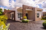 First image of 26 Pyramid Point in Ocho Rios, St. Ann, Jamaica - property is For Sale